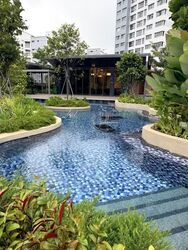 Amo Residence (D20), Apartment #591447351